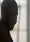 Filename=VampireDiariesWorld-dot-nl_TheOriginals-2x02AliveAndKicking0887.jpg
Filesize=140KiB
Dimensions=720x576
Date added=Nov 04, 2015 VampireDiariesWorld-dot-nl_TheOriginals-2x02AliveAndKicking0887.jpg