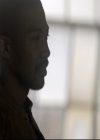 Filename=VampireDiariesWorld-dot-nl_TheOriginals-2x02AliveAndKicking0890.jpg
Filesize=132KiB
Dimensions=720x576
Date added=Nov 04, 2015 VampireDiariesWorld-dot-nl_TheOriginals-2x02AliveAndKicking0890.jpg