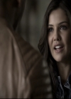Filename=VampireDiariesWorld-dot-nl_TheOriginals-2x02AliveAndKicking0893.jpg
Filesize=152KiB
Dimensions=720x576
Date added=Nov 04, 2015 VampireDiariesWorld-dot-nl_TheOriginals-2x02AliveAndKicking0893.jpg