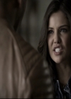 Filename=VampireDiariesWorld-dot-nl_TheOriginals-2x02AliveAndKicking0894.jpg
Filesize=149KiB
Dimensions=720x576
Date added=Nov 04, 2015 VampireDiariesWorld-dot-nl_TheOriginals-2x02AliveAndKicking0894.jpg