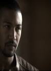 VampireDiariesWorld-dot-nl_TheOriginals-2x02AliveAndKicking0903.jpg