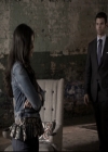 Filename=VampireDiariesWorld-dot-nl_TheOriginals-2x02AliveAndKicking0909.jpg
Filesize=193KiB
Dimensions=720x576
Date added=Nov 04, 2015 VampireDiariesWorld-dot-nl_TheOriginals-2x02AliveAndKicking0909.jpg