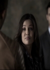 Filename=VampireDiariesWorld-dot-nl_TheOriginals-2x02AliveAndKicking0924.jpg
Filesize=125KiB
Dimensions=720x576
Date added=Nov 04, 2015 VampireDiariesWorld-dot-nl_TheOriginals-2x02AliveAndKicking0924.jpg