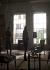 Filename=VampireDiariesWorld-dot-nl_TheOriginals-2x02AliveAndKicking0929.jpg
Filesize=193KiB
Dimensions=720x576
Date added=Nov 04, 2015 VampireDiariesWorld-dot-nl_TheOriginals-2x02AliveAndKicking0929.jpg
