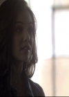 Filename=VampireDiariesWorld-dot-nl_TheOriginals-2x02AliveAndKicking0935.jpg
Filesize=121KiB
Dimensions=720x576
Date added=Nov 04, 2015 VampireDiariesWorld-dot-nl_TheOriginals-2x02AliveAndKicking0935.jpg