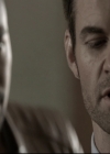 Filename=VampireDiariesWorld-dot-nl_TheOriginals-2x02AliveAndKicking0950.jpg
Filesize=158KiB
Dimensions=720x576
Date added=Nov 04, 2015 VampireDiariesWorld-dot-nl_TheOriginals-2x02AliveAndKicking0950.jpg