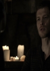 Filename=VampireDiariesWorld-dot-nl_TheOriginals-2x02AliveAndKicking1323.jpg
Filesize=99KiB
Dimensions=720x576
Date added=Nov 04, 2015 VampireDiariesWorld-dot-nl_TheOriginals-2x02AliveAndKicking1323.jpg