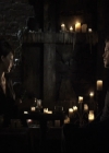 VampireDiariesWorld-dot-nl_TheOriginals-2x02AliveAndKicking1326.jpg