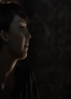 VampireDiariesWorld-dot-nl_TheOriginals-2x02AliveAndKicking1340.jpg