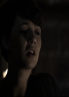 VampireDiariesWorld-dot-nl_TheOriginals-2x02AliveAndKicking1363.jpg