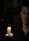 VampireDiariesWorld-dot-nl_TheOriginals-2x02AliveAndKicking1370.jpg