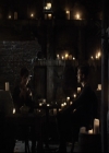 VampireDiariesWorld-dot-nl_TheOriginals-2x02AliveAndKicking1377.jpg
