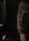 VampireDiariesWorld-dot-nl_TheOriginals-2x02AliveAndKicking1384.jpg