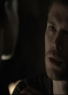 VampireDiariesWorld-dot-nl_TheOriginals-2x02AliveAndKicking1389.jpg
