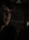VampireDiariesWorld-dot-nl_TheOriginals-2x02AliveAndKicking1405.jpg