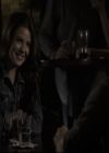 VampireDiariesWorld-dot-nl_TheOriginals-2x02AliveAndKicking1414.jpg