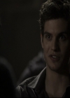 VampireDiariesWorld-dot-nl_TheOriginals-2x02AliveAndKicking1427.jpg