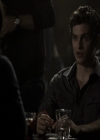 Filename=VampireDiariesWorld-dot-nl_TheOriginals-2x02AliveAndKicking1433.jpg
Filesize=119KiB
Dimensions=720x576
Date added=Nov 04, 2015 VampireDiariesWorld-dot-nl_TheOriginals-2x02AliveAndKicking1433.jpg