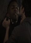 VampireDiariesWorld-dot-nl_TheOriginals-2x02AliveAndKicking2035.jpg