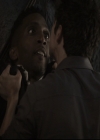 VampireDiariesWorld-dot-nl_TheOriginals-2x02AliveAndKicking2036.jpg