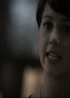 VampireDiariesWorld-dot-nl_TheOriginals-2x02AliveAndKicking2064.jpg