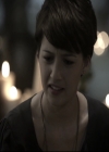 VampireDiariesWorld-dot-nl_TheOriginals-2x02AliveAndKicking2079.jpg