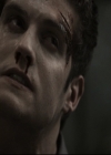 VampireDiariesWorld-dot-nl_TheOriginals-2x02AliveAndKicking2080.jpg