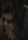 VampireDiariesWorld-dot-nl_TheOriginals-2x02AliveAndKicking2086.jpg