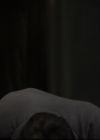 VampireDiariesWorld-dot-nl_TheOriginals-2x02AliveAndKicking2087.jpg
