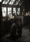 VampireDiariesWorld-dot-nl_TheOriginals-2x02AliveAndKicking2106.jpg