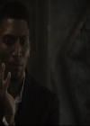 VampireDiariesWorld-dot-nl_TheOriginals-2x02AliveAndKicking2110.jpg