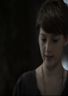 VampireDiariesWorld-dot-nl_TheOriginals-2x02AliveAndKicking2122.jpg