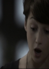 VampireDiariesWorld-dot-nl_TheOriginals-2x02AliveAndKicking2123.jpg