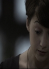 VampireDiariesWorld-dot-nl_TheOriginals-2x02AliveAndKicking2124.jpg