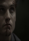 VampireDiariesWorld-dot-nl_TheOriginals-2x02AliveAndKicking2133.jpg