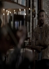 VampireDiariesWorld-dot-nl_TheOriginals-2x02AliveAndKicking2142.jpg