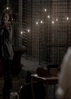 VampireDiariesWorld-dot-nl_TheOriginals-2x02AliveAndKicking2153.jpg