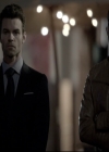 VampireDiariesWorld-dot-nl_TheOriginals-2x02AliveAndKicking2158.jpg
