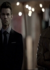 VampireDiariesWorld-dot-nl_TheOriginals-2x02AliveAndKicking2159.jpg