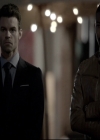 VampireDiariesWorld-dot-nl_TheOriginals-2x02AliveAndKicking2162.jpg
