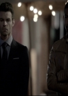 VampireDiariesWorld-dot-nl_TheOriginals-2x02AliveAndKicking2163.jpg