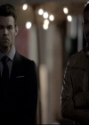 VampireDiariesWorld-dot-nl_TheOriginals-2x02AliveAndKicking2164.jpg