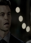VampireDiariesWorld-dot-nl_TheOriginals-2x02AliveAndKicking2235.jpg