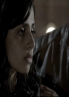 VampireDiariesWorld-dot-nl_TheOriginals-2x02AliveAndKicking2256.jpg