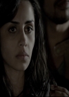 VampireDiariesWorld-dot-nl_TheOriginals-2x02AliveAndKicking2257.jpg