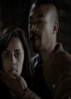 VampireDiariesWorld-dot-nl_TheOriginals-2x02AliveAndKicking2258.jpg