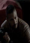 VampireDiariesWorld-dot-nl_TheOriginals-2x02AliveAndKicking2260.jpg