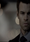 VampireDiariesWorld-dot-nl_TheOriginals-2x02AliveAndKicking2261.jpg