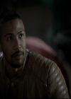 VampireDiariesWorld-dot-nl_TheOriginals-2x02AliveAndKicking2262.jpg