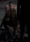 VampireDiariesWorld-dot-nl_TheOriginals-2x02AliveAndKicking2263.jpg